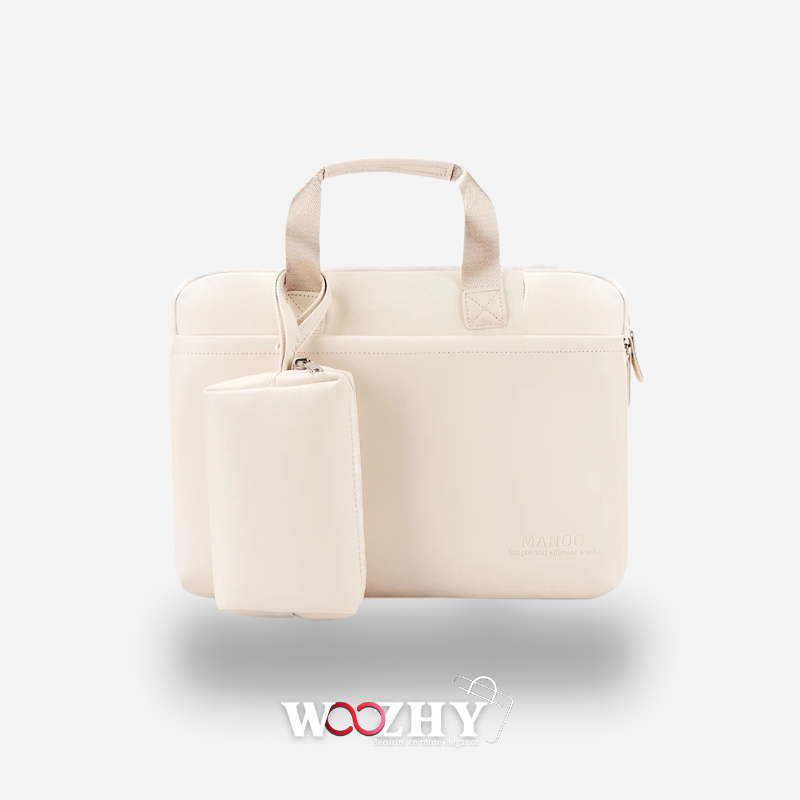 Sacoche Ordinateur MacBook Air 13 Imperméable