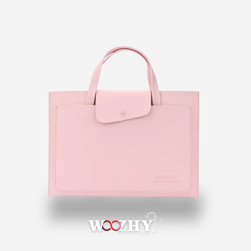 Sacoche Ordinateur Femme Fashion