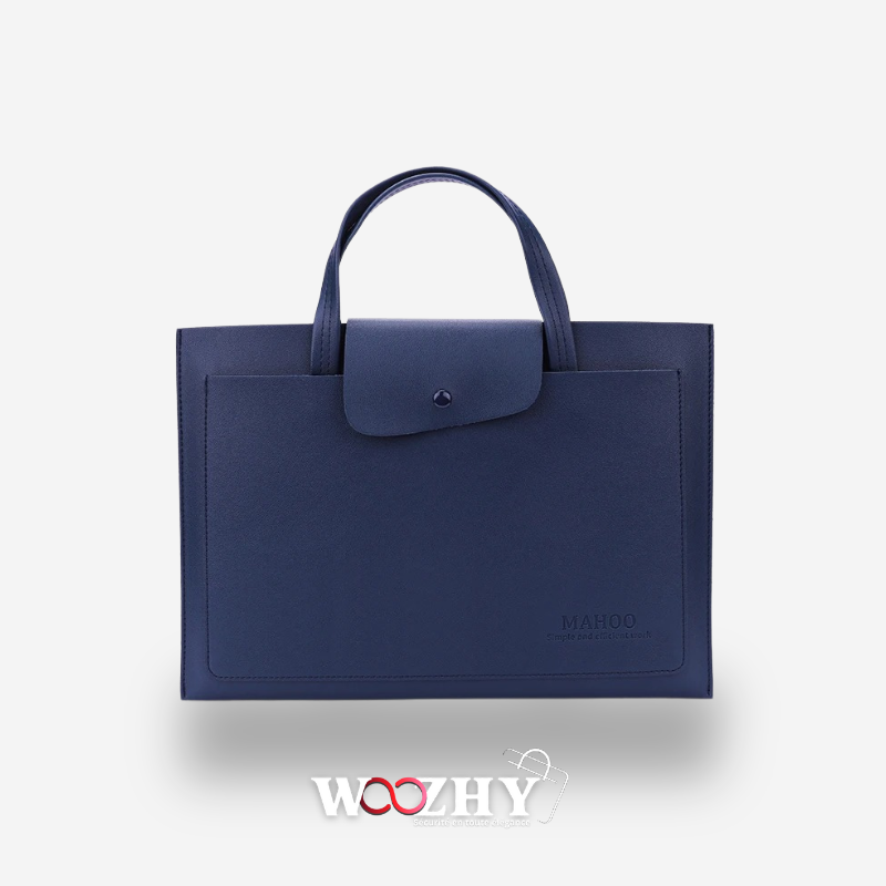 Sacoche Ordinateur Femme Fashion