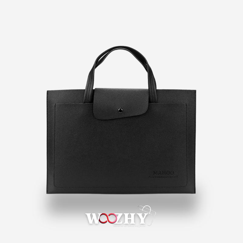Sacoche Ordinateur Femme Fashion
