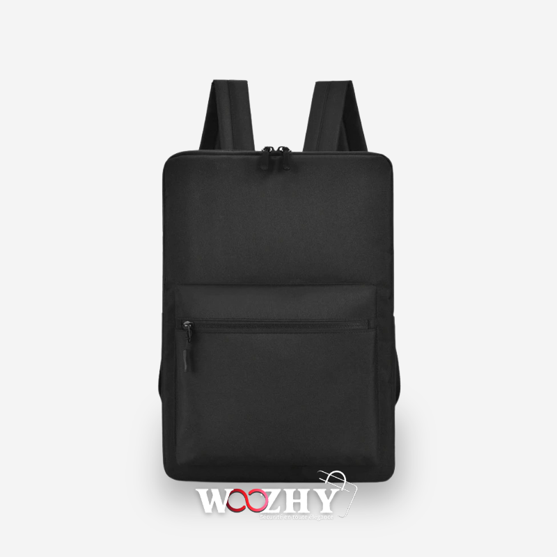 Sac Ordinateur Ultra Fin de 14 et 15.6 Pouces