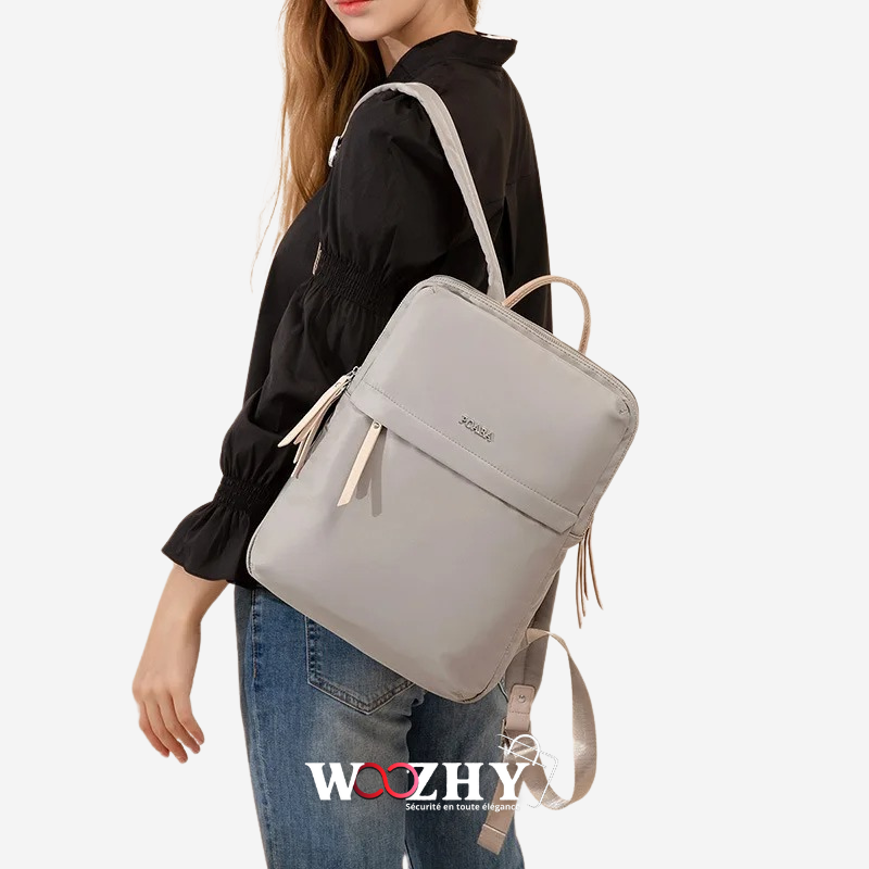 Sac Ordinateur 14 Pouces Pour Femmes