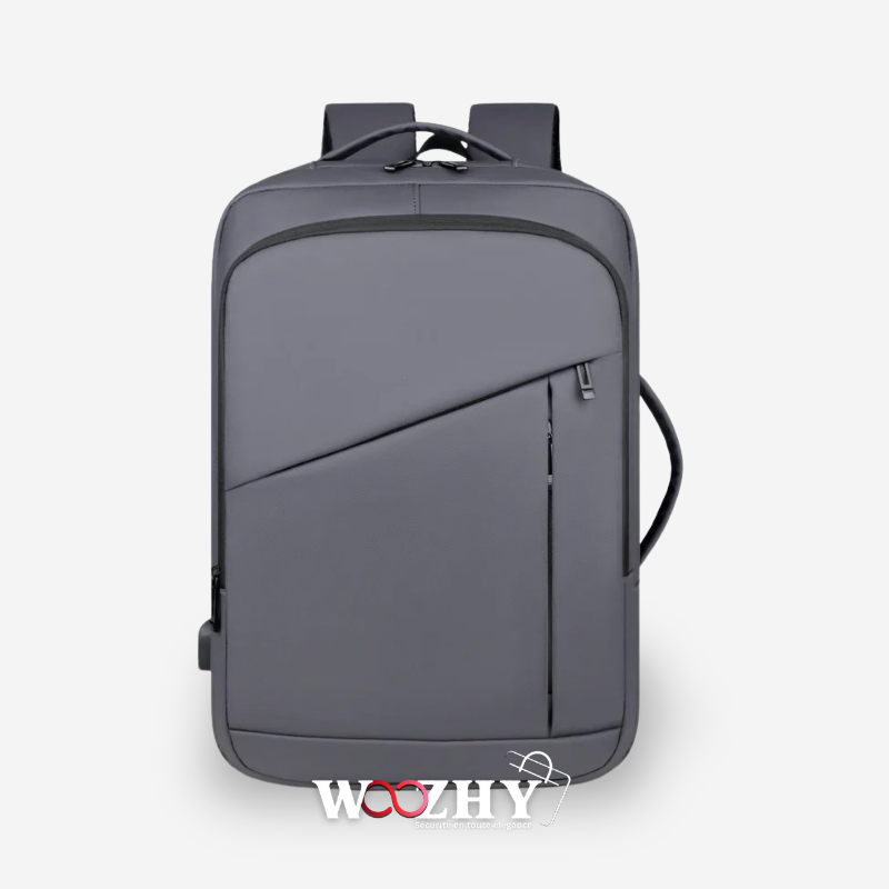 Sac Ordinateur Multifonction Pour Grand Ordinateur