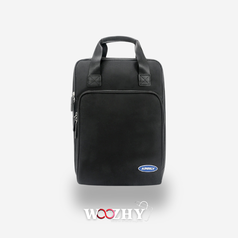 Sacoche Chic Pour Ordinateur 13-16 Pouces