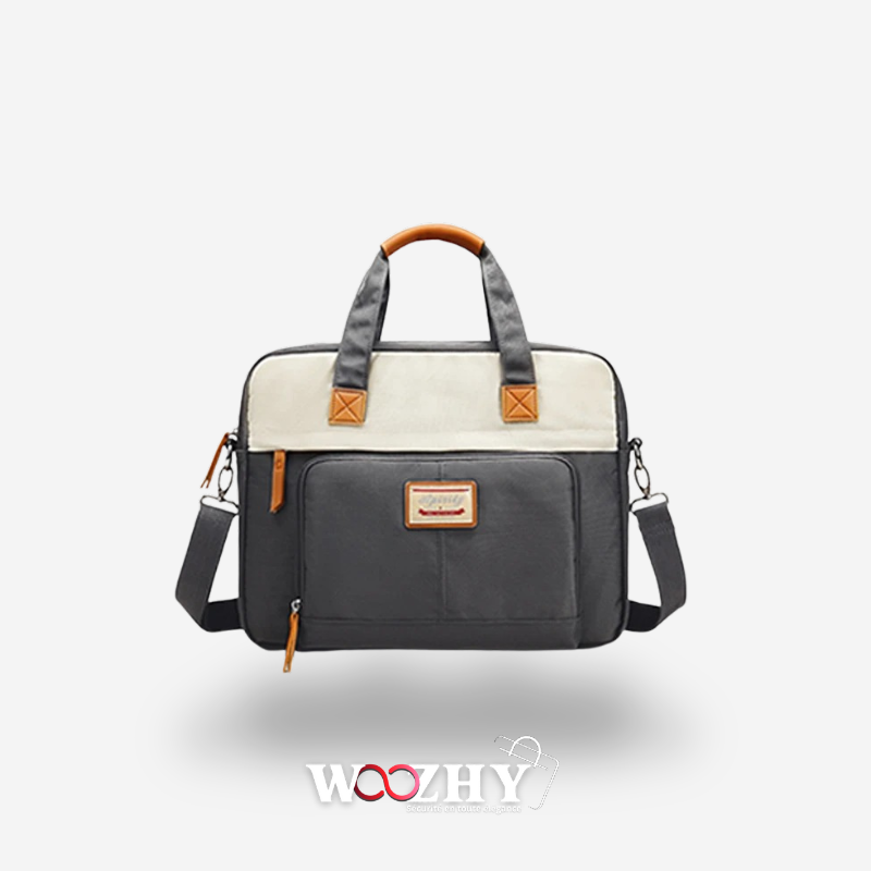 Sacoche PC Chic Pour Femme