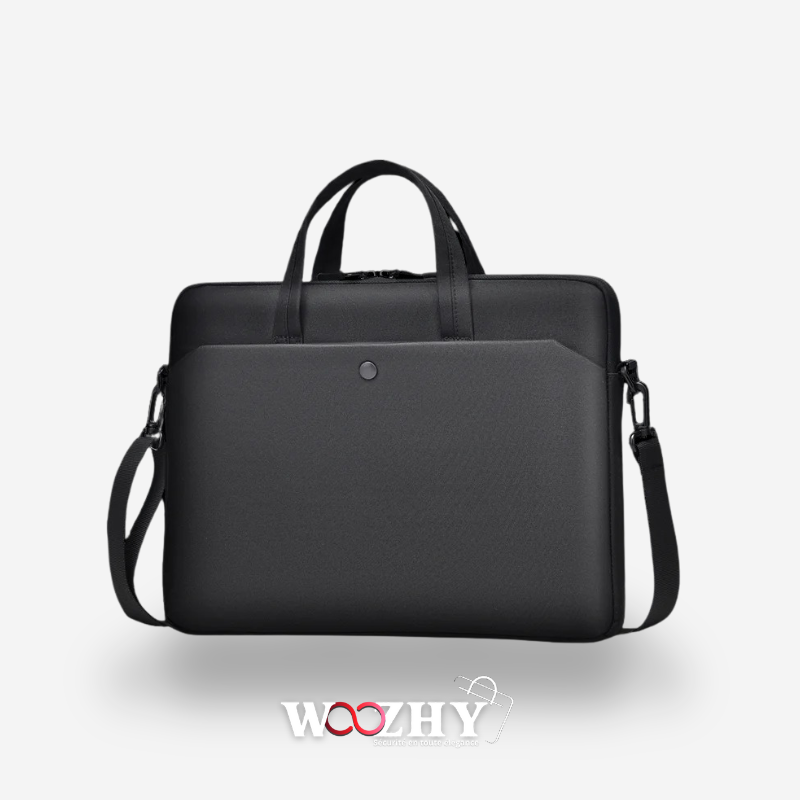 Sacoche MacBook Air et Notebook Avec Bandoulière