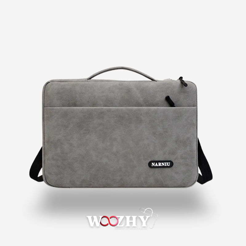 Sacoche PC 16 Pouces, MacBook, Notebook
