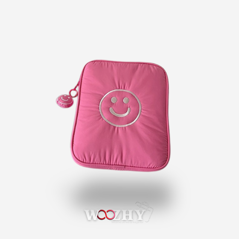 Petite Housse Ordinateur, Pour iPad, et Tablette