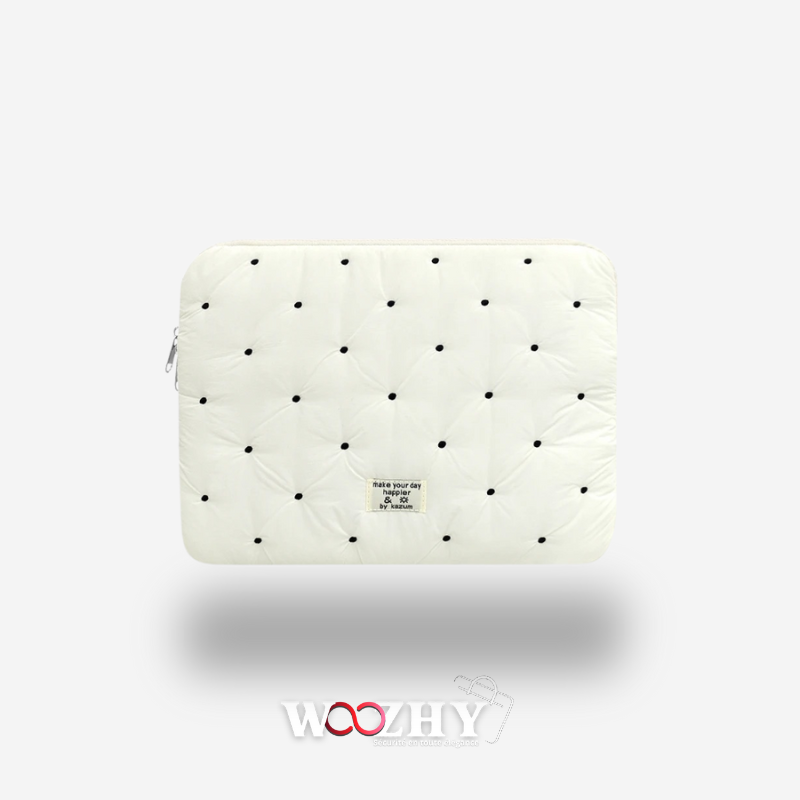 Housse Antichoc Pour Ordinateur Windows, MacBook