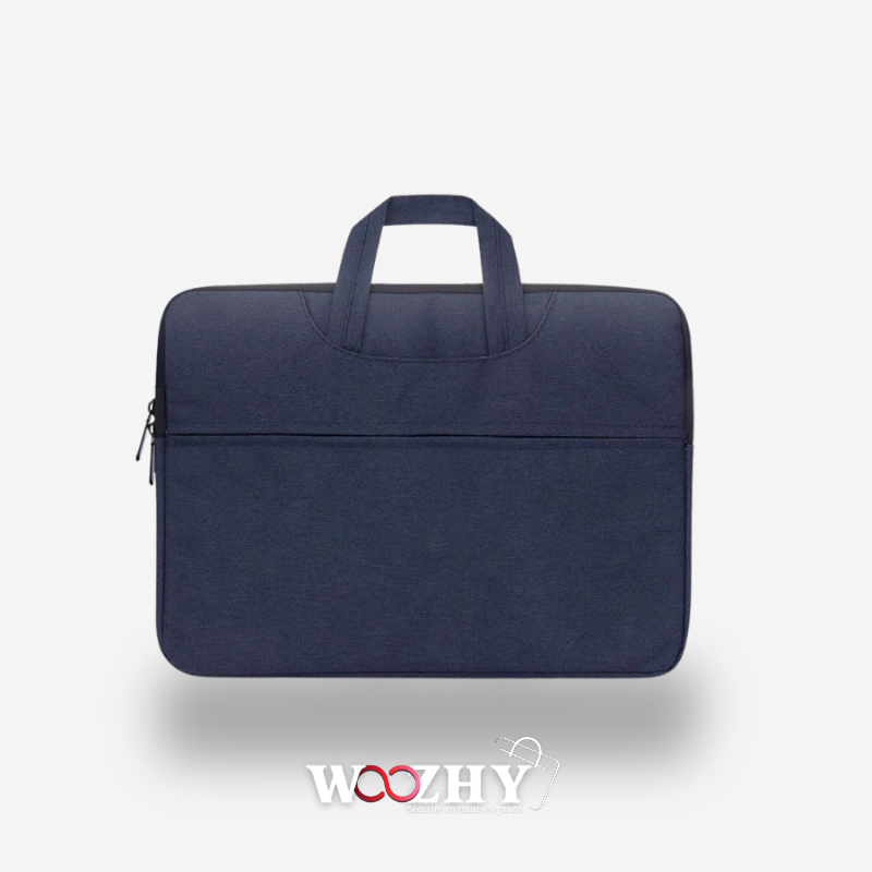 Sacoche Pour Notebook, MacBook 13-17 Pouces