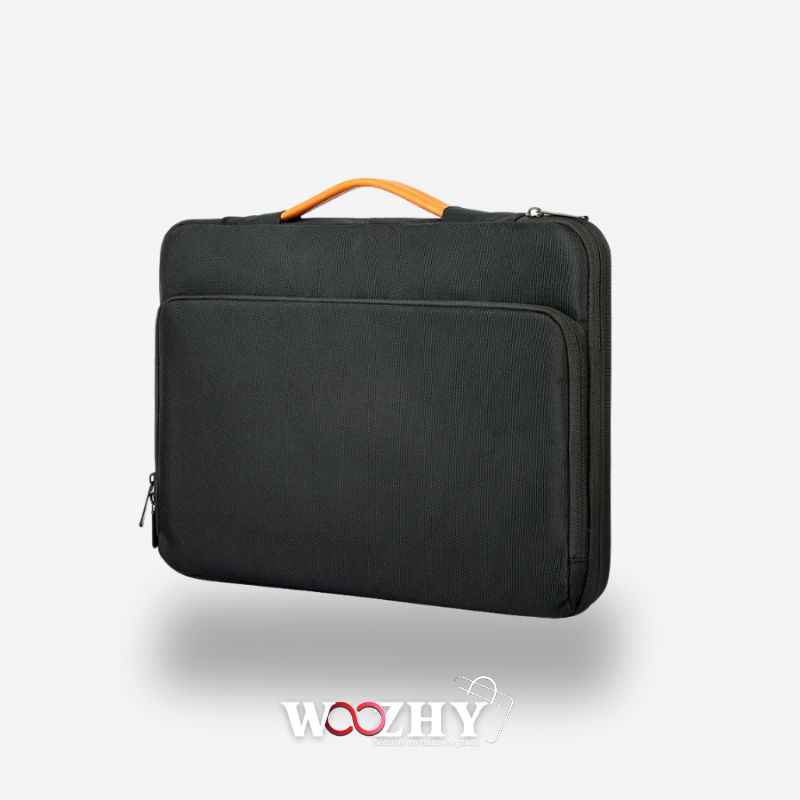 Sacoche Ordinateur MacBook, MacBook Air 14 et 15 Pouces