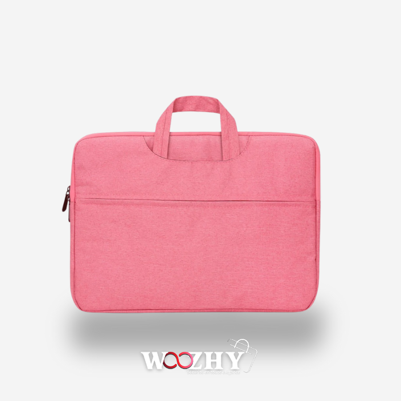 Sacoche Pour Notebook, MacBook 13-17 Pouces