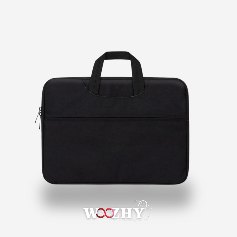 Sacoche Pour Notebook, MacBook 13-17 Pouces