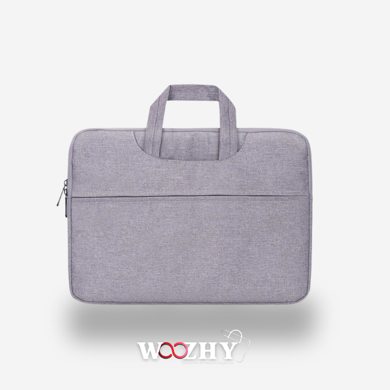 Sacoche Pour Notebook, MacBook 13-17 Pouces