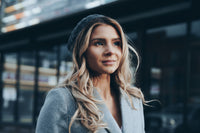 Commentaire sur housse ordinateur