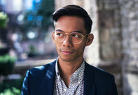 Commentaire sur pochette ordinateur