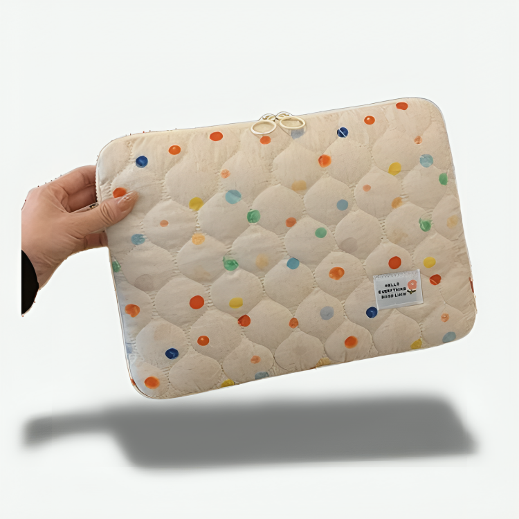 Étui de Transport 11-15 Pouces, Pour Tablette et Ordinateur