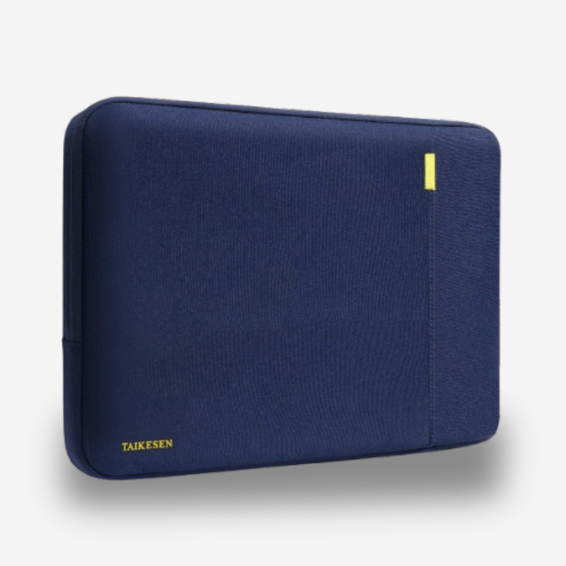 Pochette Antichoc pour Ordinateur Portable de 15 Pouces
