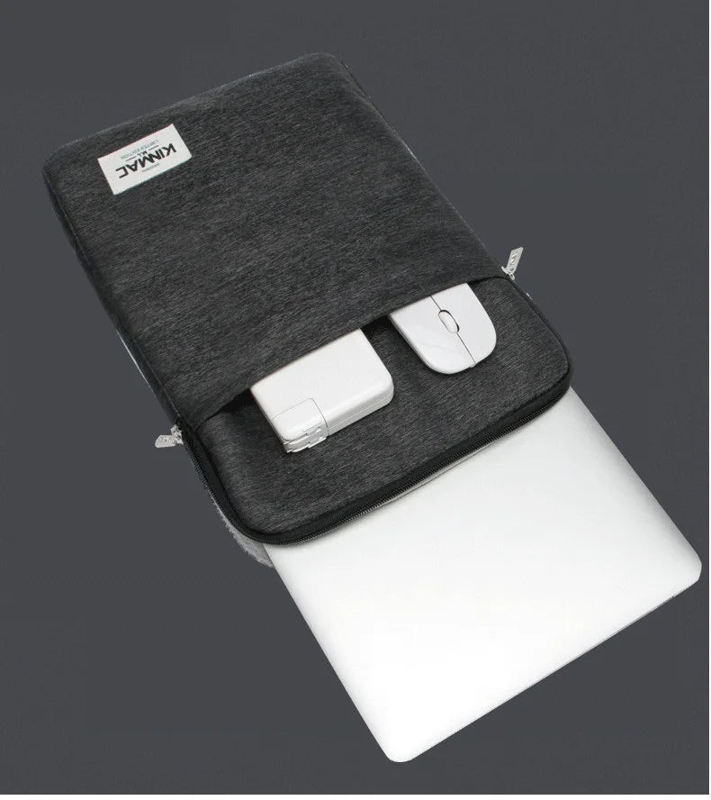 Pochette Protectrices pour Ordinateur Windows, MacBook