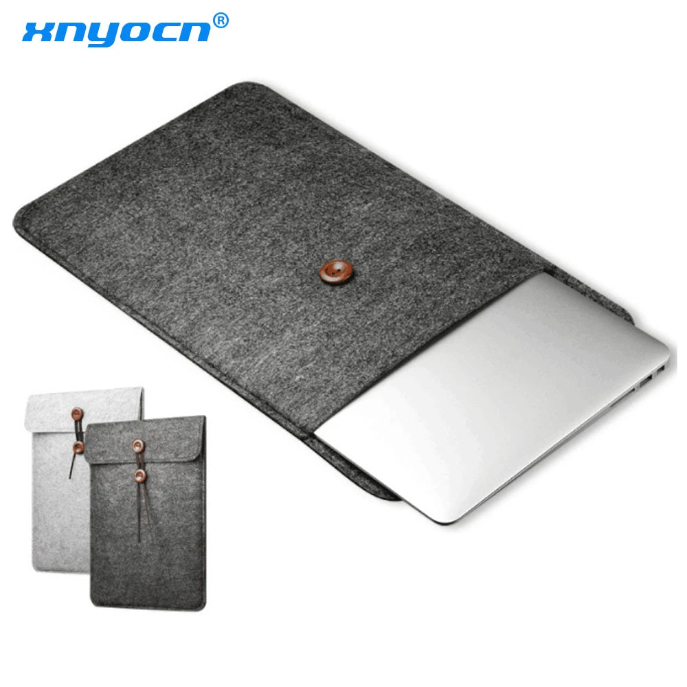 43635716882604|43635716915372|43635716948140