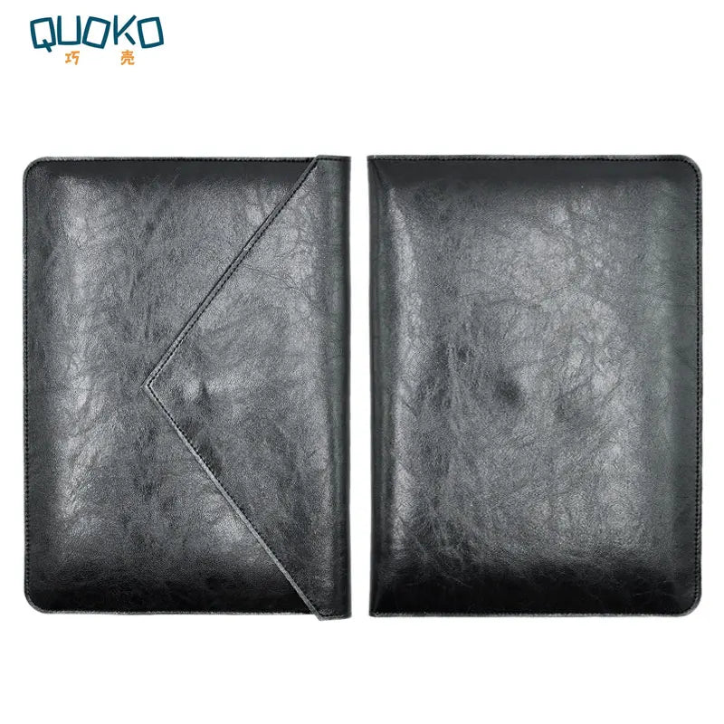 43635715211436|43635715244204|43635715408044|43635715440812