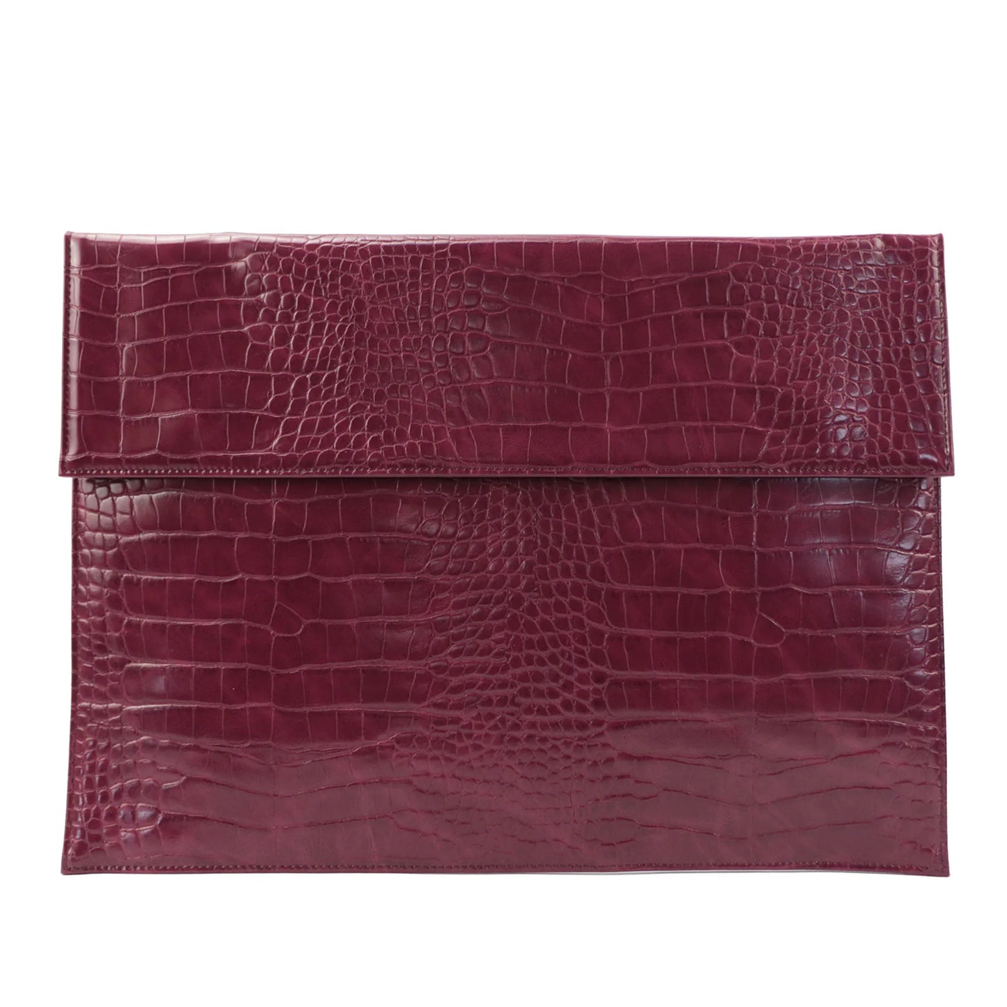 43635718946988|43635718979756