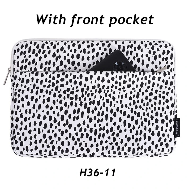 Pochette Ordinateur Pour Femme Shockproof