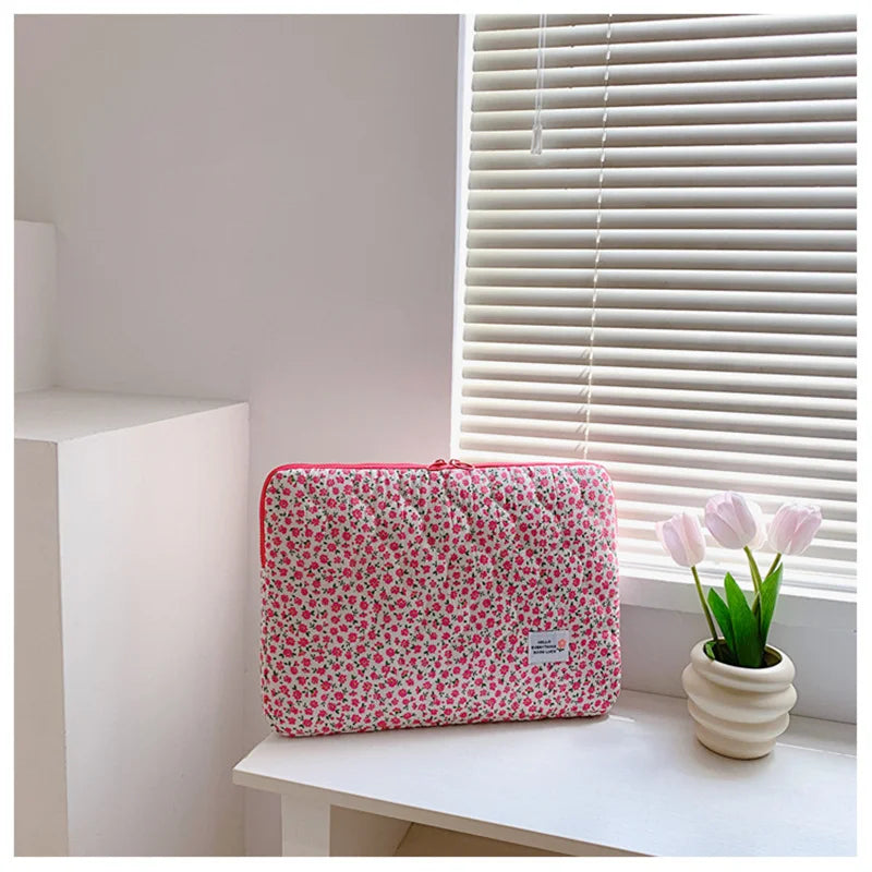 Housse Pour Ordinateur Portable de Grande et Petite Taille