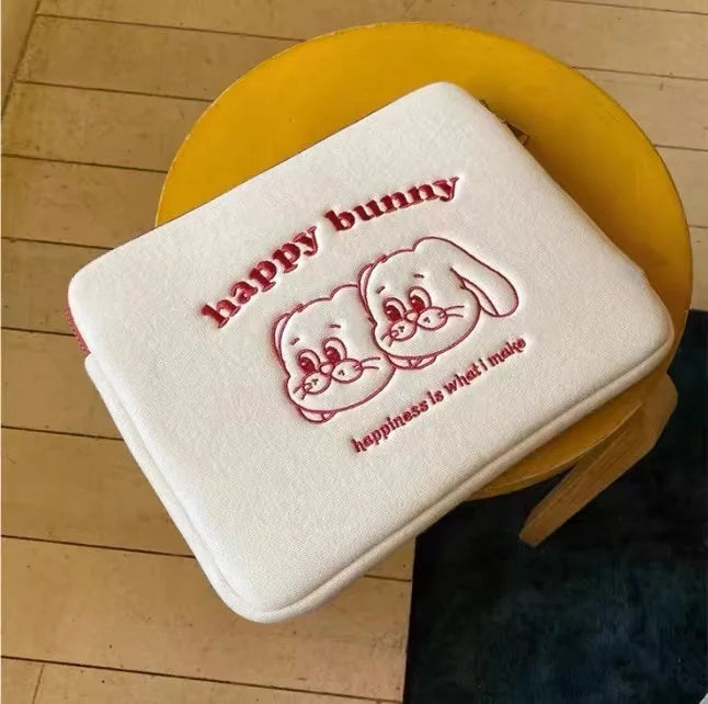 Pochette Ordinateur HappyFrog