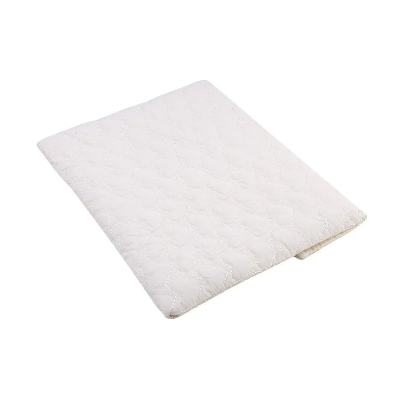 Housse Pour Ordinateur Portable Beige Cute-Love