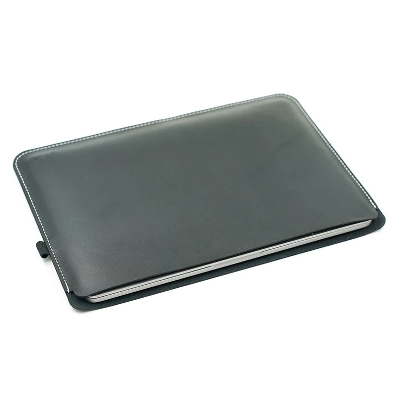 Pochette Ordinateur Ultra Fine Imperméable