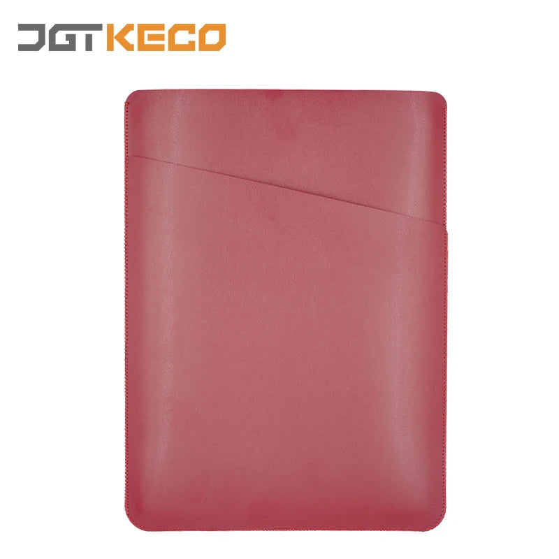 43635716128940|43635716227244|43635716260012