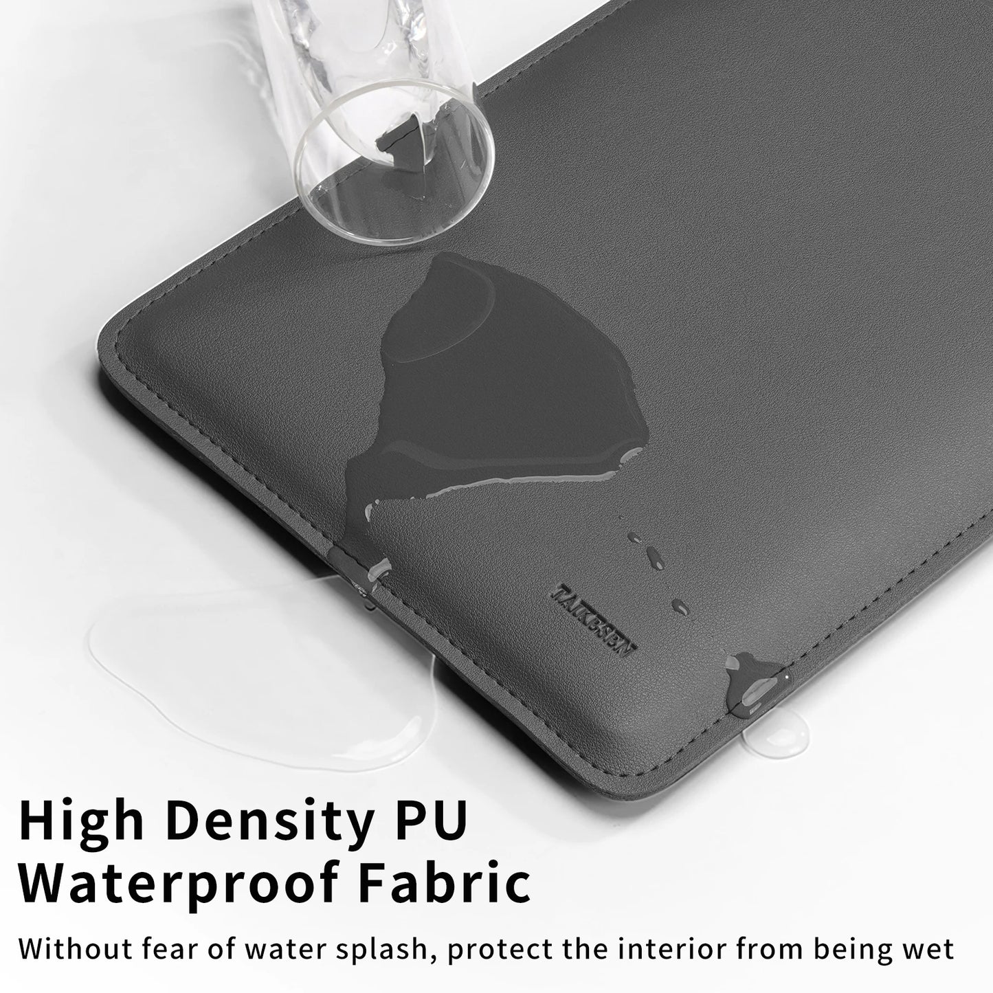 Pochette pour Ordinateur MacBook Air, Macbook Pro
