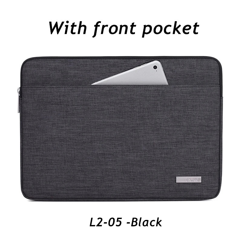 Pochette Ordinateur Pour Femme Shockproof
