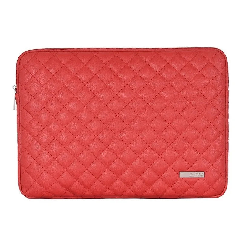 Pochette Ordinateur Étanche et Antichoc