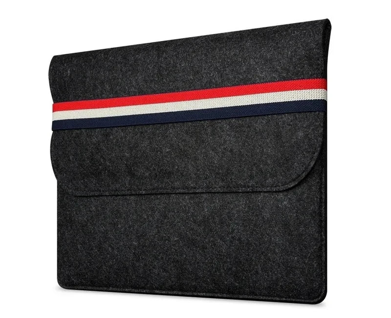 43635717963948|43635718029484