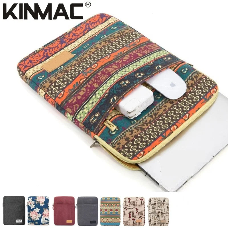Pochette Protectrices pour Ordinateur Windows, MacBook