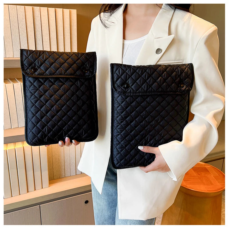 43635712065708|43635712098476