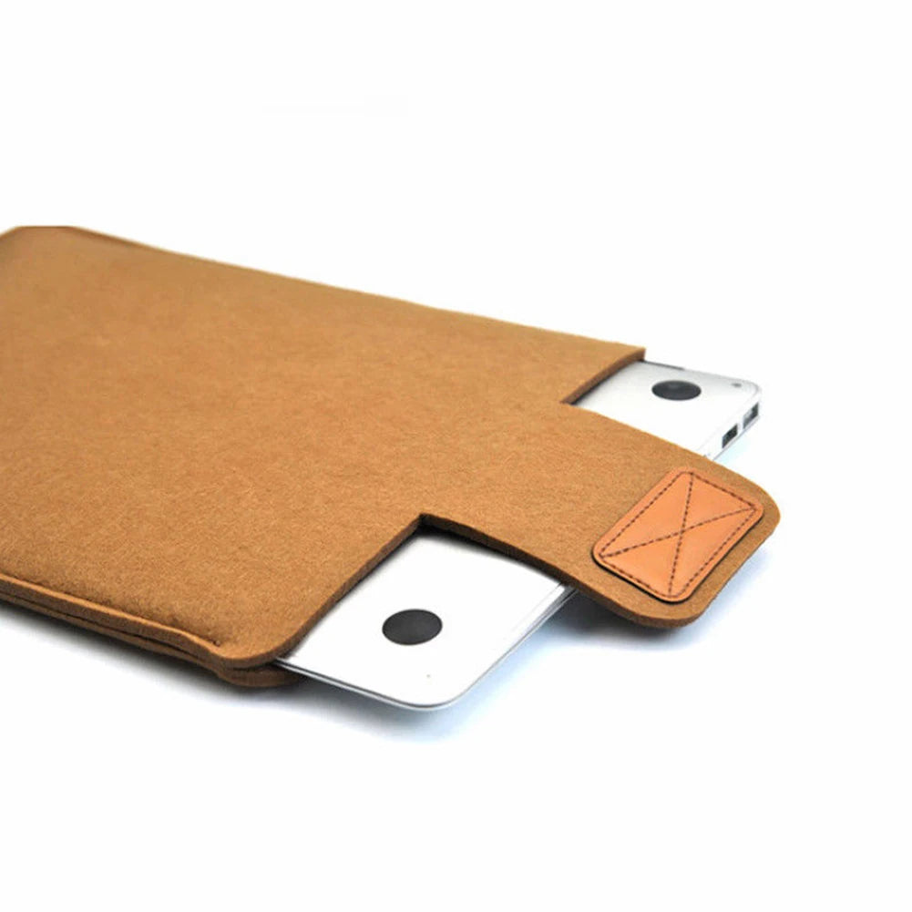 Pochette Ordinateur MacBook Air, Tablette