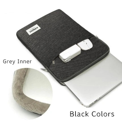 Pochette Protectrices pour Ordinateur Windows, MacBook