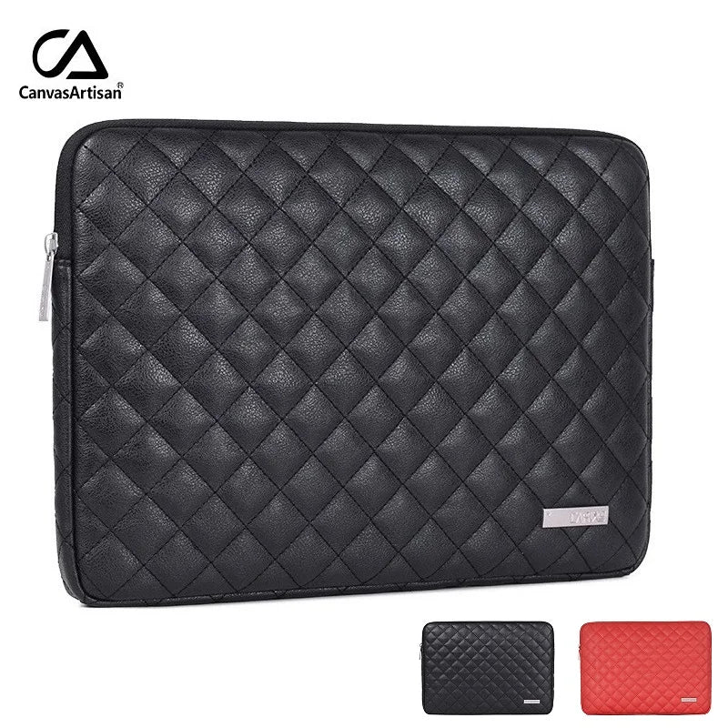 Pochette Ordinateur Étanche et Antichoc