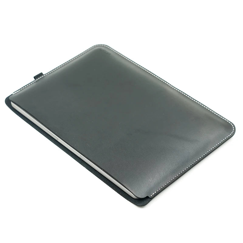 Pochette Ordinateur Ultra Fine Imperméable