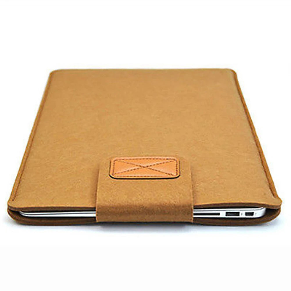 Pochette Ordinateur MacBook Air, Tablette