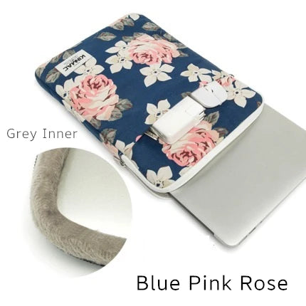 Pochette Protectrices pour Ordinateur Windows, MacBook