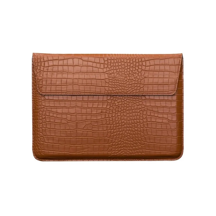 43635714162860|43635714195628|43635714228396