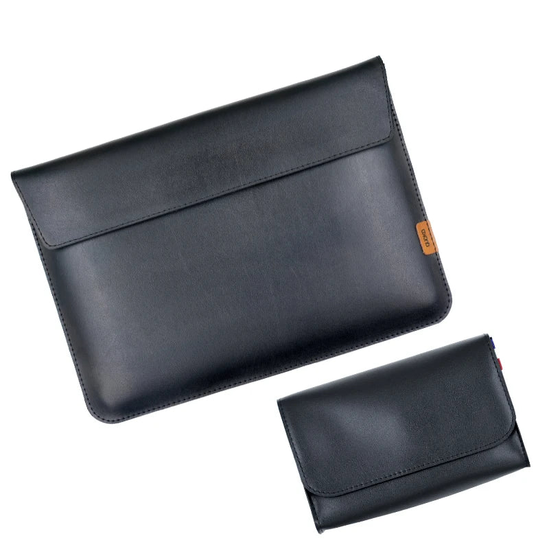 43635713769644|43635714031788|43635714097324