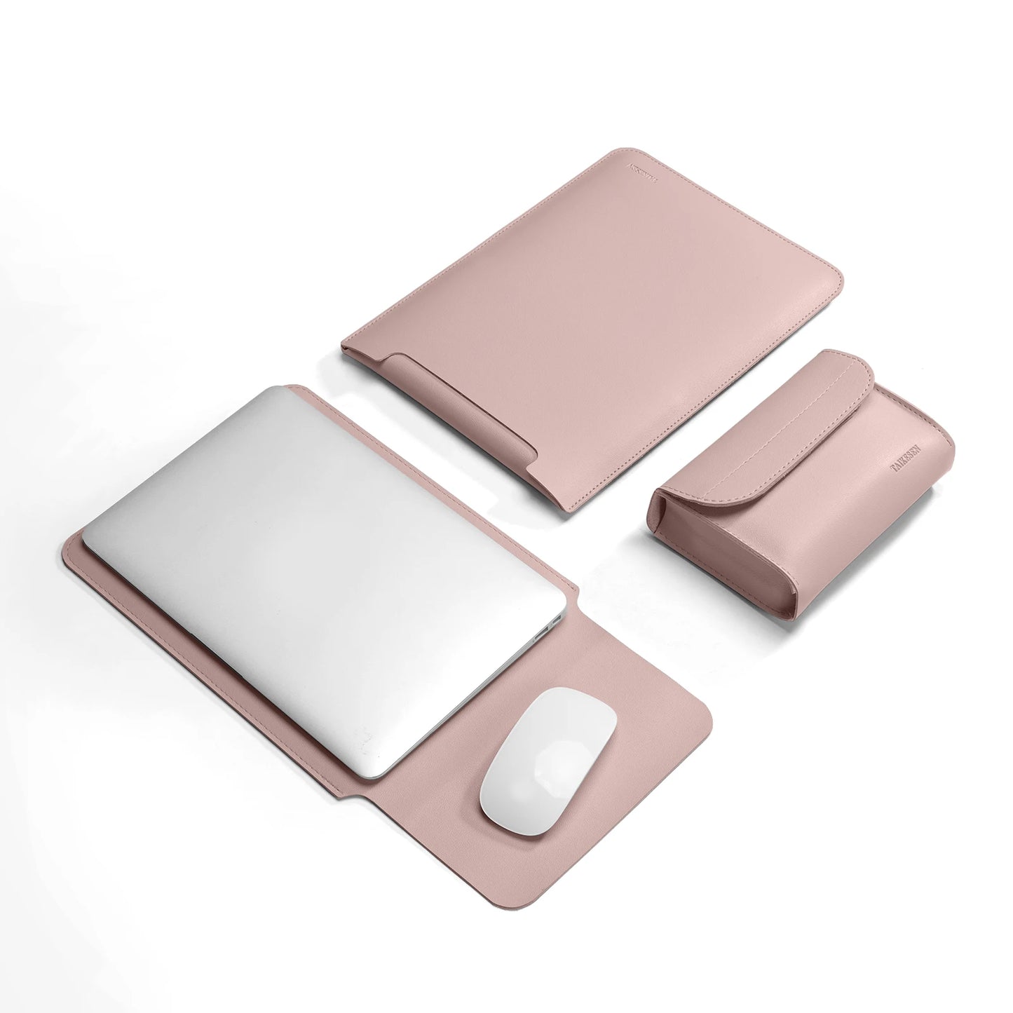 43635710165164|43635710197932|43635710263468|43635710329004|43635710361772