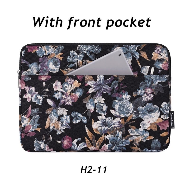 Pochette Ordinateur Pour Femme Shockproof