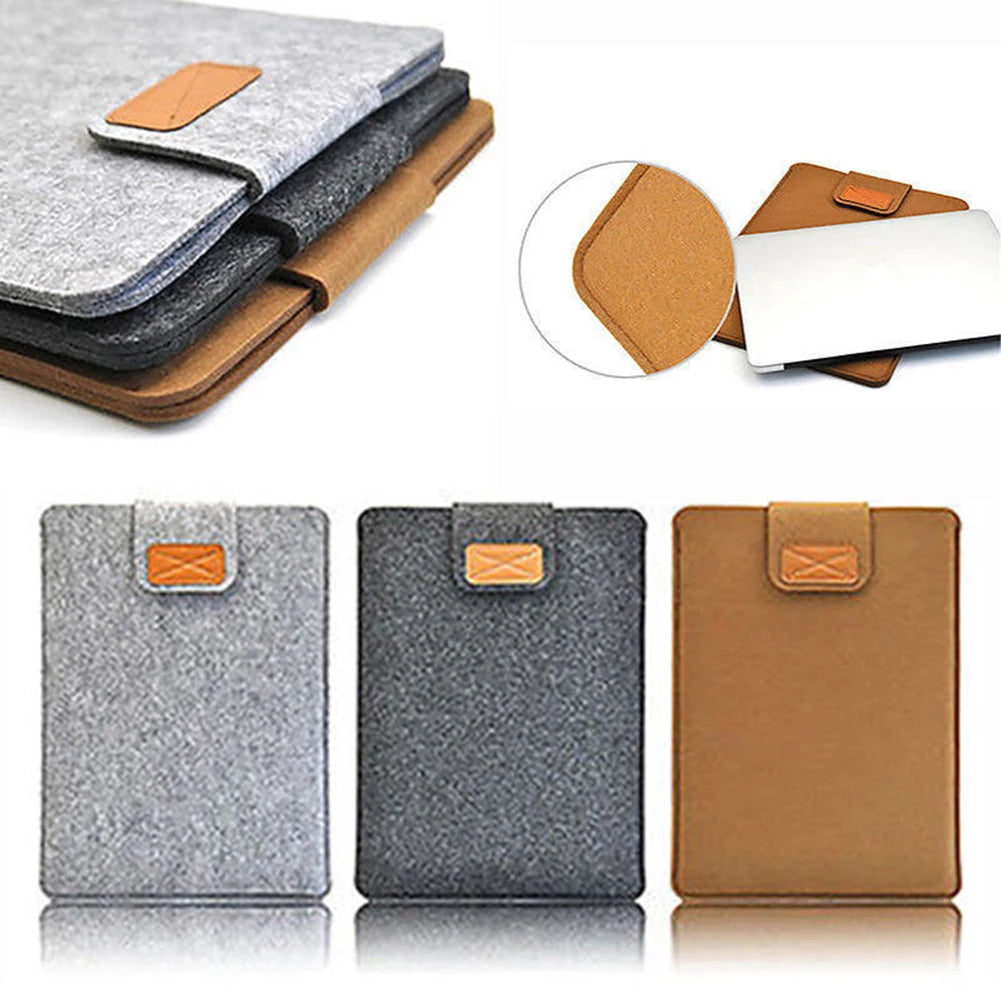 Pochette Ordinateur MacBook Air, Tablette
