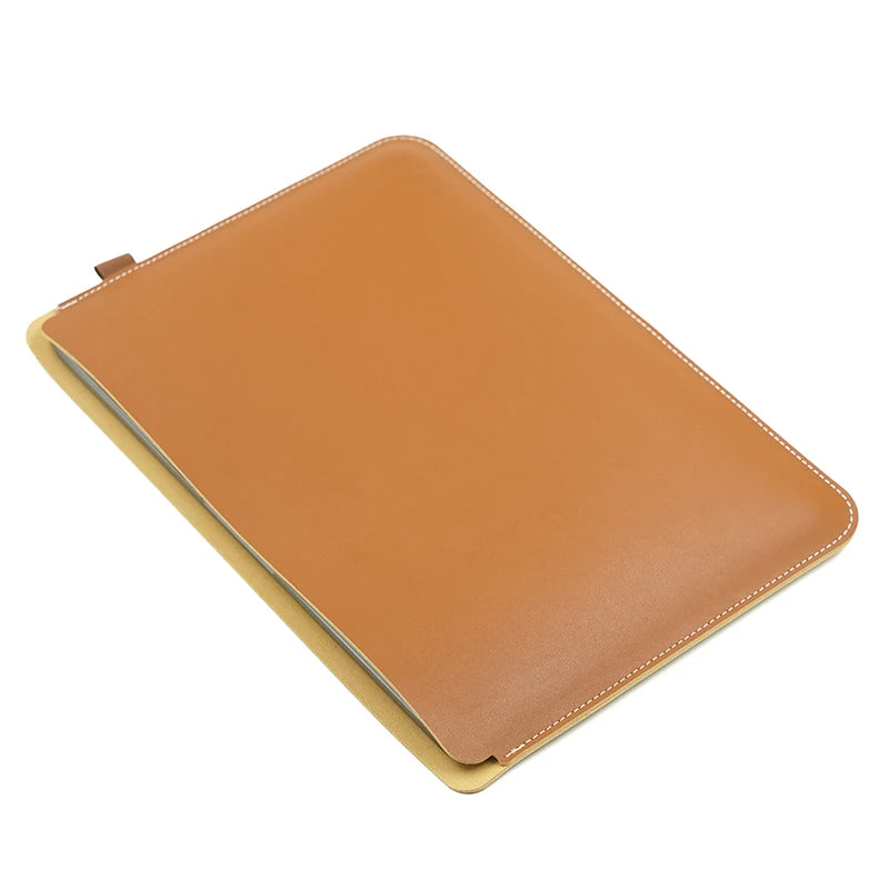 Pochette Ordinateur Ultra Fine Imperméable